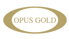 Opus Gold