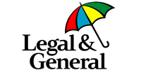 legal general