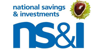 national savings