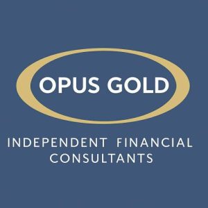 alt="Independent Financial Advisor Brighton – Opus Gold"
